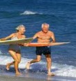 /album/gente-saudavel/images-14-jpg/